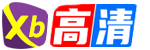 免费短视频分享大全 - 大中国